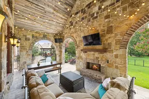 1508 Glenmeade Ct, Keller, TX 76262 - Photo 35