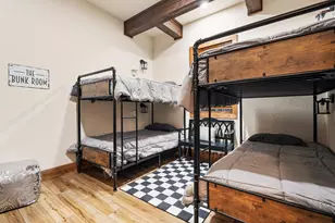 220 Oak Hills Dr, Pottsboro, TX 75076 - Photo 29