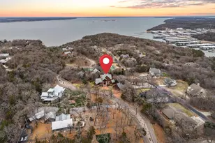 220 Oak Hills Dr, Pottsboro, TX 75076 - Photo 39