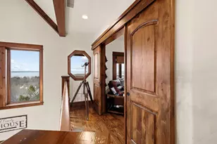 220 Oak Hills Dr, Pottsboro, TX 75076 - Photo 31