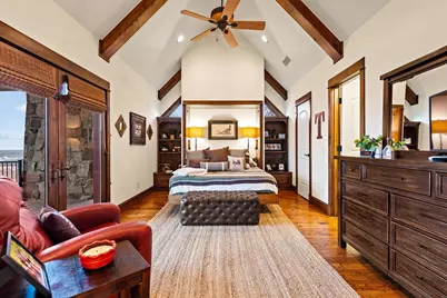 220 Oak Hills Drive, Pottsboro, TX 75076 - Photo 31