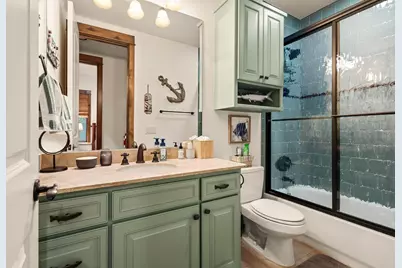 220 Oak Hills Drive, Pottsboro, TX 75076 - Photo 27