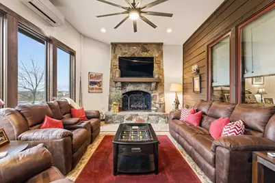 220 Oak Hills Drive, Pottsboro, TX 75076 - Photo 23