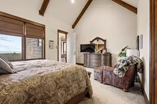 220 Oak Hills Dr, Pottsboro, TX 75076 - Photo 15