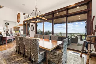 220 Oak Hills Dr, Pottsboro, TX 75076 - Photo 9