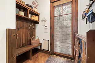 220 Oak Hills Dr, Pottsboro, TX 75076 - Photo 13