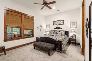 220 Oak Hills Dr, Pottsboro, TX 75076 - Photo 25