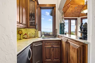 220 Oak Hills Dr, Pottsboro, TX 75076 - Photo 7