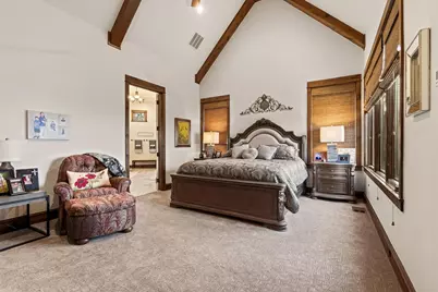 220 Oak Hills Drive, Pottsboro, TX 75076 - Photo 13