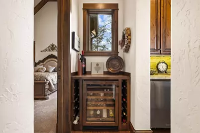 220 Oak Hills Drive, Pottsboro, TX 75076 - Photo 5