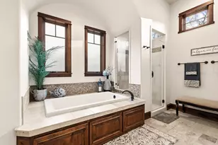 220 Oak Hills Dr, Pottsboro, TX 75076 - Photo 17