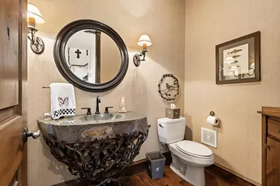 220 Oak Hills Drive, Pottsboro, TX 75076 - Photo 17