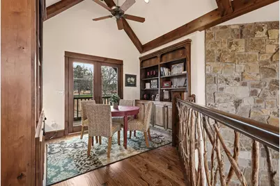 220 Oak Hills Drive, Pottsboro, TX 75076 - Photo 29