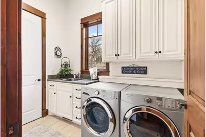 220 Oak Hills Drive, Pottsboro, TX 75076 - Photo 11