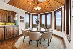 220 Oak Hills Dr, Pottsboro, TX 75076 - Photo 5