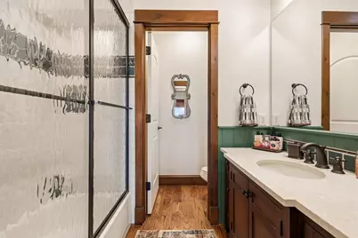 220 Oak Hills Drive, Pottsboro, TX 75076 - Photo 33