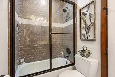 220 Oak Hills Drive, Pottsboro, TX 75076 - Photo 25