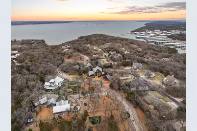 220 Oak Hills Drive, Pottsboro, TX 75076 - Photo 39