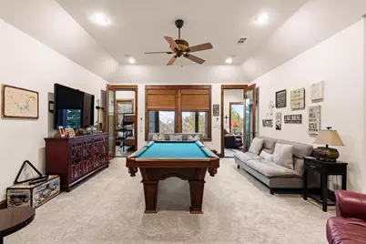 220 Oak Hills Drive, Pottsboro, TX 75076 - Photo 21