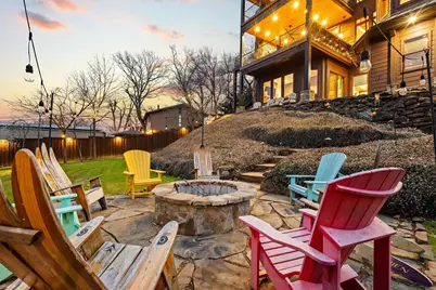 220 Oak Hills Drive, Pottsboro, TX 75076 - Photo 37