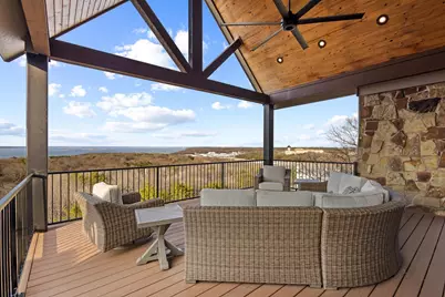 220 Oak Hills Drive, Pottsboro, TX 75076 - Photo 35