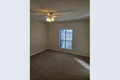 500 Mustang Court, Lavon, TX 75166 - Photo 19