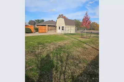 500 Mustang Court, Lavon, TX 75166 - Photo 31