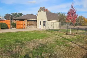 500 Mustang Ct, Lavon, TX 75166 - Photo 31