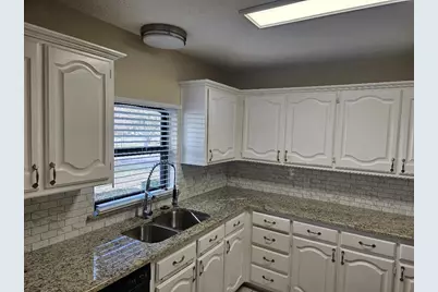 500 Mustang Court, Lavon, TX 75166 - Photo 7