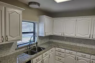 500 Mustang Ct, Lavon, TX 75166 - Photo 7