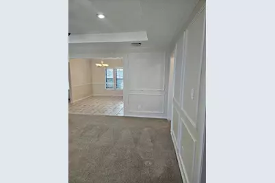 500 Mustang Court, Lavon, TX 75166 - Photo 11