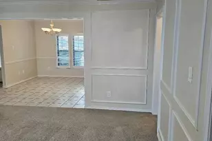 500 Mustang Ct, Lavon, TX 75166 - Photo 11