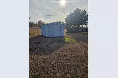 500 Mustang Court, Lavon, TX 75166 - Photo 35