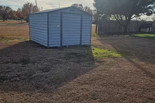 500 Mustang Ct, Lavon, TX 75166 - Photo 35