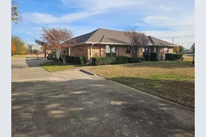 500 Mustang Court, Lavon, TX 75166 - Photo 37