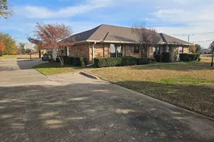 500 Mustang Ct, Lavon, TX 75166 - Photo 37