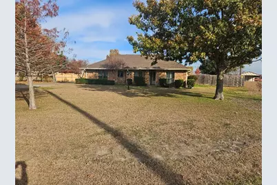 500 Mustang Court, Lavon, TX 75166 - Photo 1