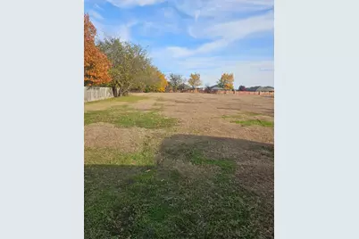 500 Mustang Court, Lavon, TX 75166 - Photo 31