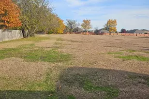 500 Mustang Ct, Lavon, TX 75166 - Photo 31