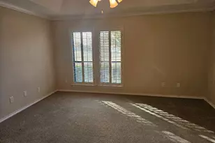 500 Mustang Ct, Lavon, TX 75166 - Photo 17