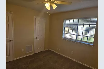 500 Mustang Court, Lavon, TX 75166 - Photo 21