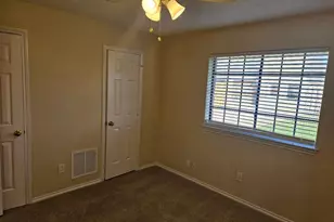 500 Mustang Ct, Lavon, TX 75166 - Photo 21