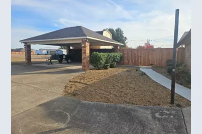 500 Mustang Court, Lavon, TX 75166 - Photo 5