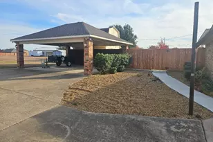 500 Mustang Ct, Lavon, TX 75166 - Photo 5