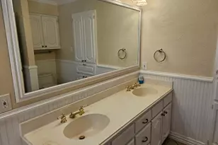 500 Mustang Ct, Lavon, TX 75166 - Photo 23