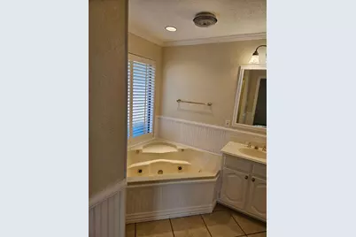 500 Mustang Court, Lavon, TX 75166 - Photo 17