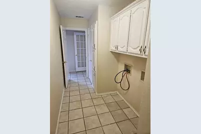 500 Mustang Court, Lavon, TX 75166 - Photo 27