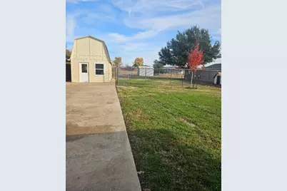 500 Mustang Court, Lavon, TX 75166 - Photo 33