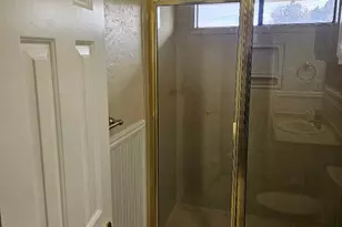 500 Mustang Ct, Lavon, TX 75166 - Photo 27