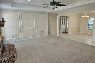 500 Mustang Ct, Lavon, TX 75166 - Photo 3